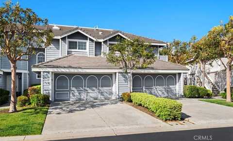 23 Pemberton Place, Laguna Niguel, CA 92677