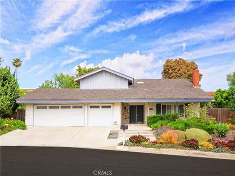 28408 Quailhill Drive, Rancho Palos Verdes, CA 90275