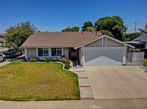 6441 Sundance Circle, Huntington Beach, CA 92647