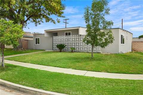 9630 Fullbright Avenue, Chatsworth, CA 91311