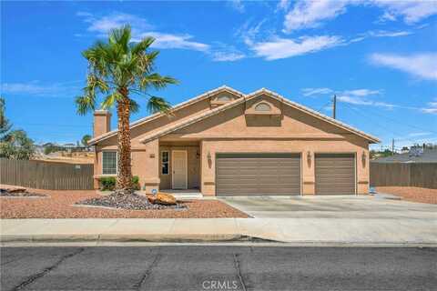 13934 Montecito Drive, Victorville, CA 92395