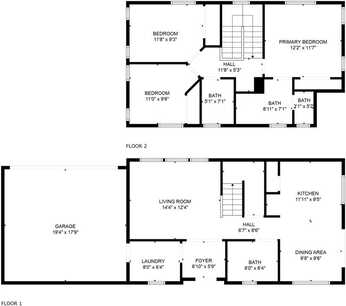 15542 Orange Avenue, Paramount, CA 90723