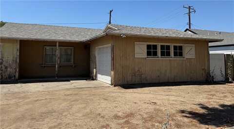 9519 Maryknoll Avenue, Whittier, CA 90605