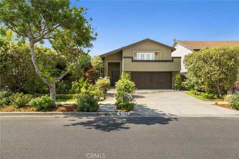 3862 Toland Avenue, Los Alamitos, CA 90720