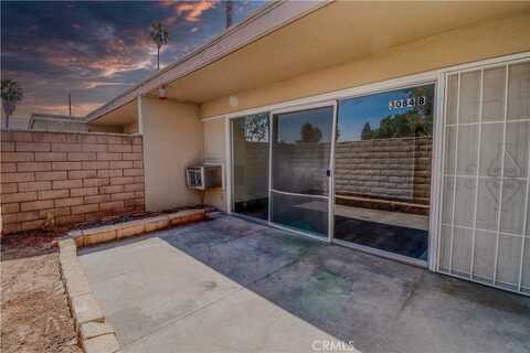 3084 Panorama Road, Riverside, CA 92506