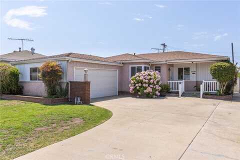 1952 W 153rd St, Gardena, CA 90249