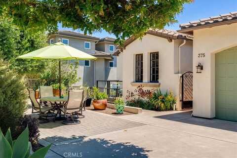 375 El Portal Drive, Pismo Beach, CA 93449
