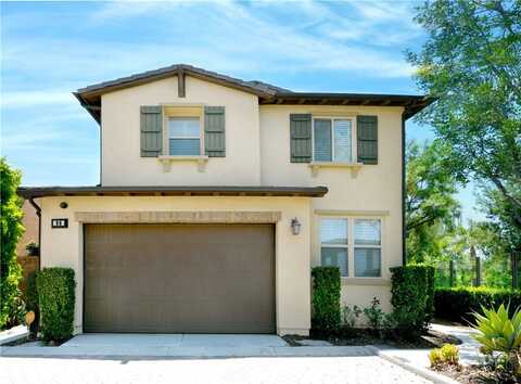 99 Fuchsia, Lake Forest, CA 92630