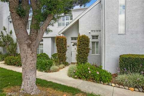 28255 Paseo El Siena, Laguna Niguel, CA 92677