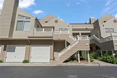 6 Summerwood, Aliso Viejo, CA 92656