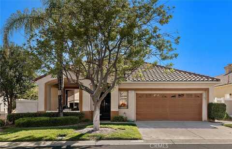 23811 VIA COMPADRES, Murrieta, CA 92562