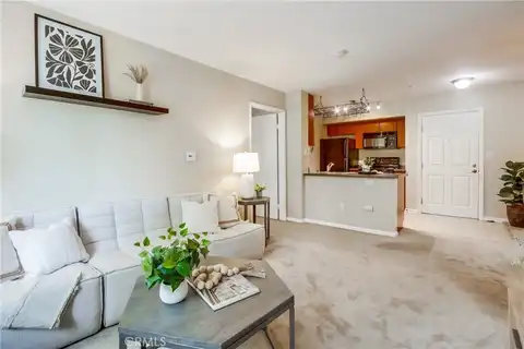 1435 India Street, San Diego, CA 92101