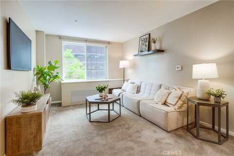 1435 India Street, San Diego, CA 92101