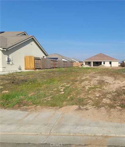 141 Kelly Court, Atwater, CA 95301