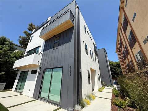 5044 Laurel Canyon Boulevard, Valley Village, CA 91607