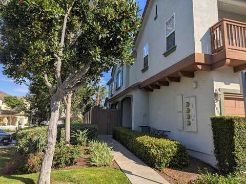 1851 ROUGE DR, Chula Vista, CA 91913