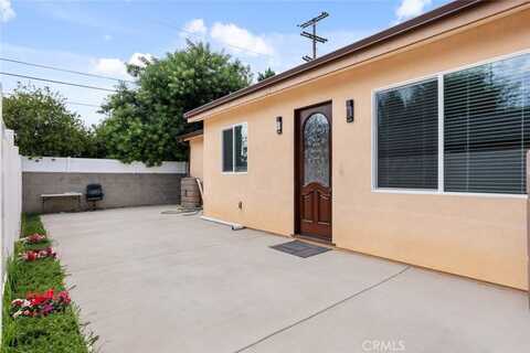 17223 Cantlay Street, Van Nuys, CA 91406