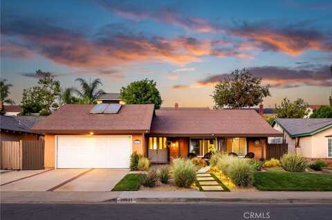 26621 Avenida Deseo, Mission Viejo, CA 92691