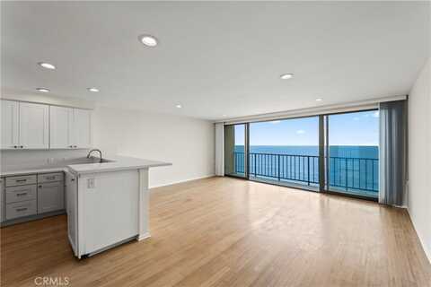721 Esplanade, Redondo Beach, CA 90277