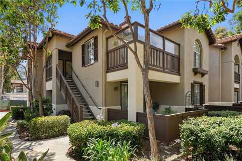 2960 Champion Way, Tustin, CA 92782