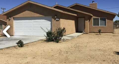 6339 Hermosa Avenue, Yucca Valley, CA 92284