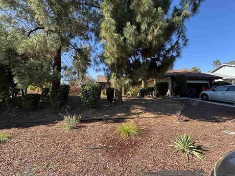 42120 Cosmic Drive, Temecula, CA 92592