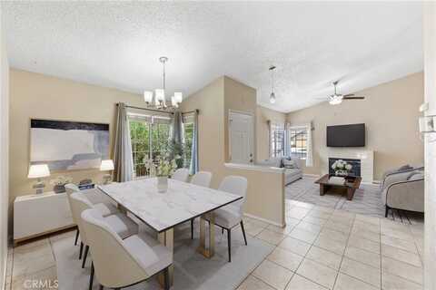 12431 Highgate Avenue, Victorville, CA 92395