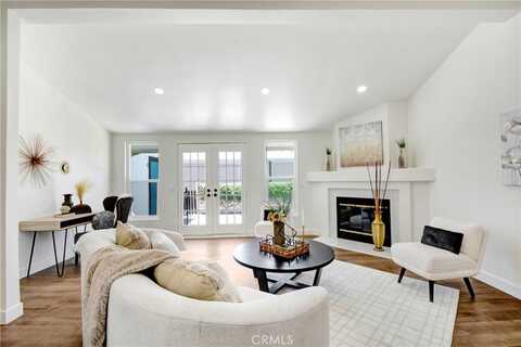 1730 San Simeon Drive, Hemet, CA 92545