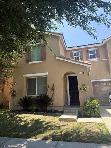 1132 N Yucca Avenue, Rialto, CA 92376