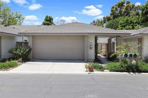32011 Via Tonada, San Juan Capistrano, CA 92675