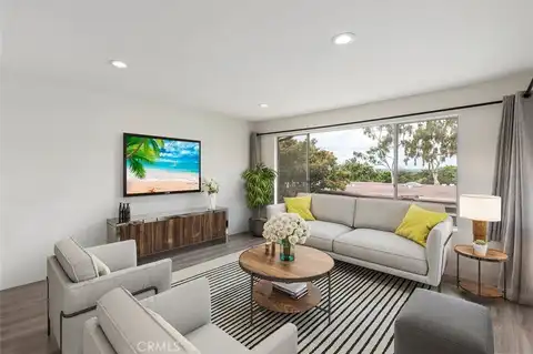 6273 Caminito Juanico, San Diego, CA 92111