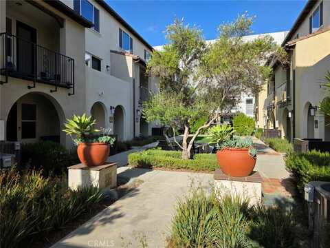 22222 Poppy Court, Torrance, CA 90502