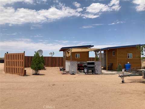 37000 Flower Road, Hinkley, CA 92347