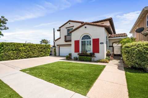 2050 242nd Street, Lomita, CA 90717