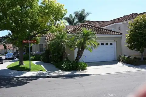 30 Del Perlatto, Irvine, CA 92614