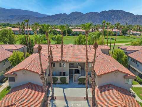 55353 Winged Foot, La Quinta, CA 92253