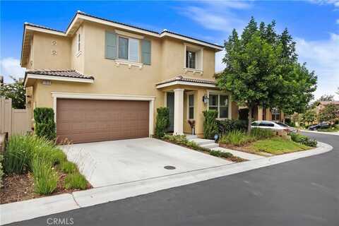 11839 Greenbrier Lane, Grand Terrace, CA 92313