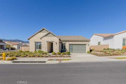 24199 Brison Drive, Corona, CA 92883