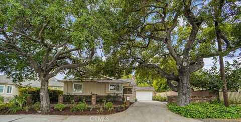 6833 Sultana Avenue, San Gabriel, CA 91775