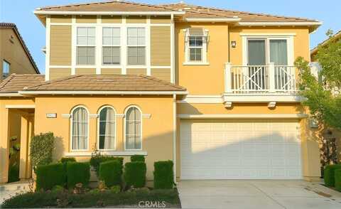 14807 Harmony Lane, Westminster, CA 92683