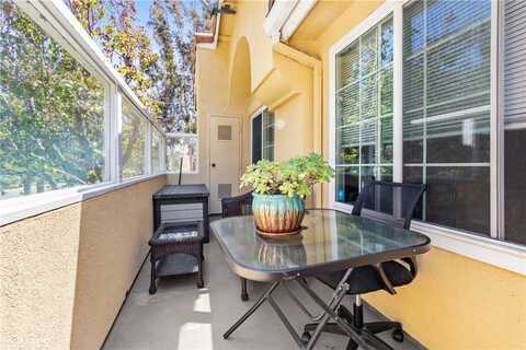 41 Alicante Aisle, Irvine, CA 92614