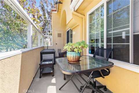 41 Alicante Aisle, Irvine, CA 92614
