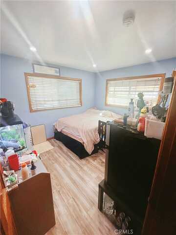 11329 Alburtis Avenue, Norwalk, CA 90650
