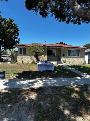 11329 Alburtis Avenue, Norwalk, CA 90650