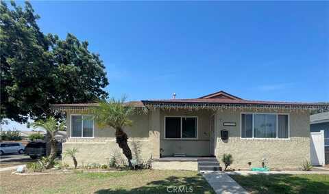 11329 Alburtis Avenue, Norwalk, CA 90650