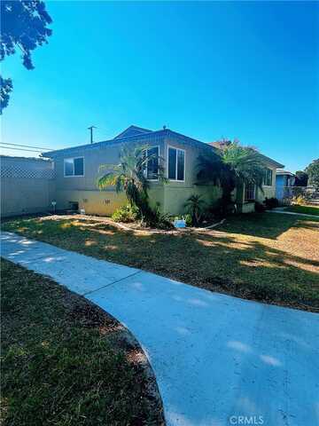 11329 Alburtis Avenue, Norwalk, CA 90650