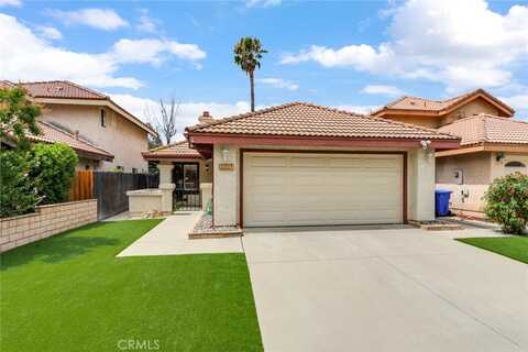 10557 Creekbridge Street, Rancho Cucamonga, CA 91730