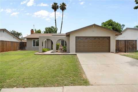 12655 Garden Avenue, Grand Terrace, CA 92313