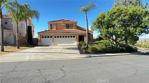 24 Bella Lucia, Lake Elsinore, CA 92532