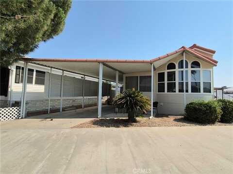 1295 S Cawston Avenue, Hemet, CA 92545
